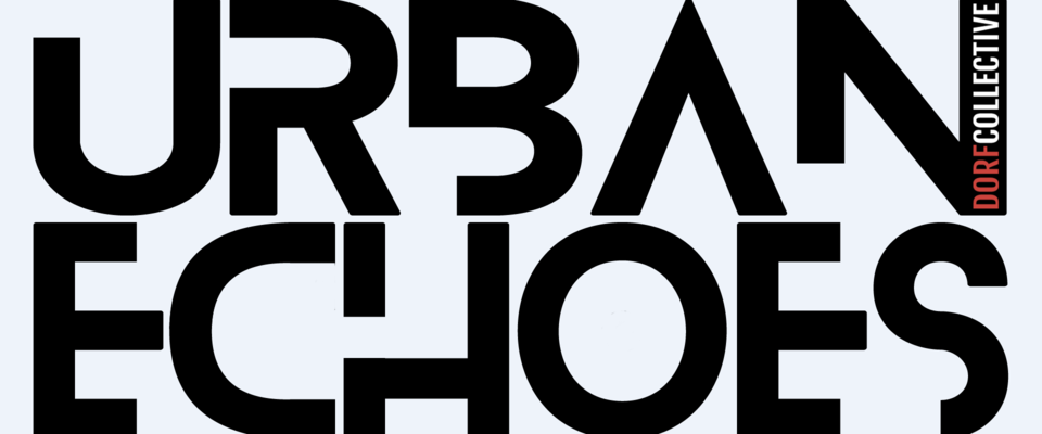 URBANECHOES_black_mitNamen