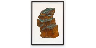Aqua_107x75_02 klein b