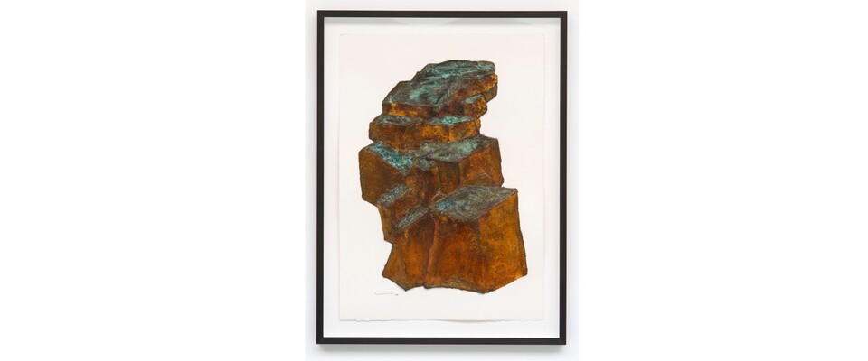 Aqua_107x75_02 klein b