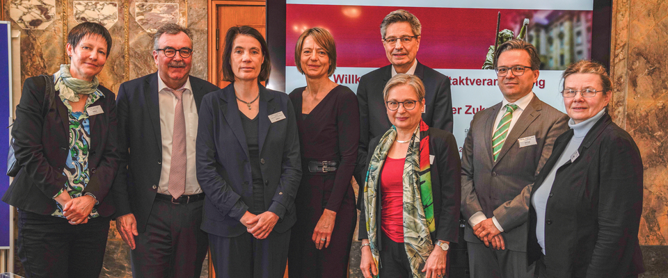 Zivilprozess der Zukunft Quelle Justiz NRW