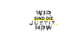 Justiz_Motto