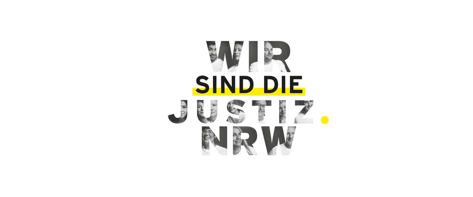 Justiz_Motto