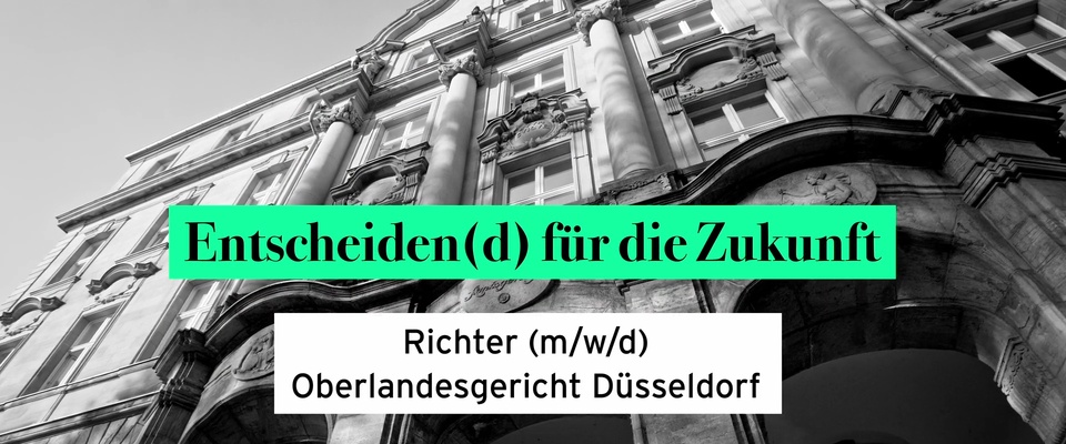richter_olg_nwg_v1