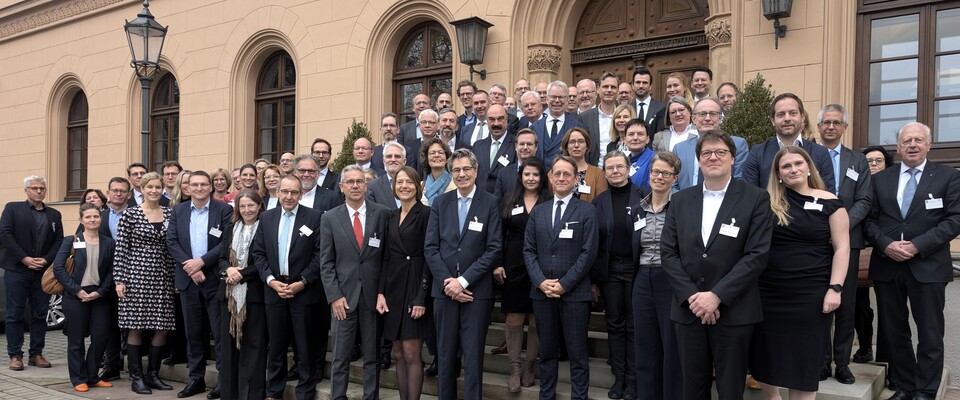 Kopfbild_Gruppenfoto