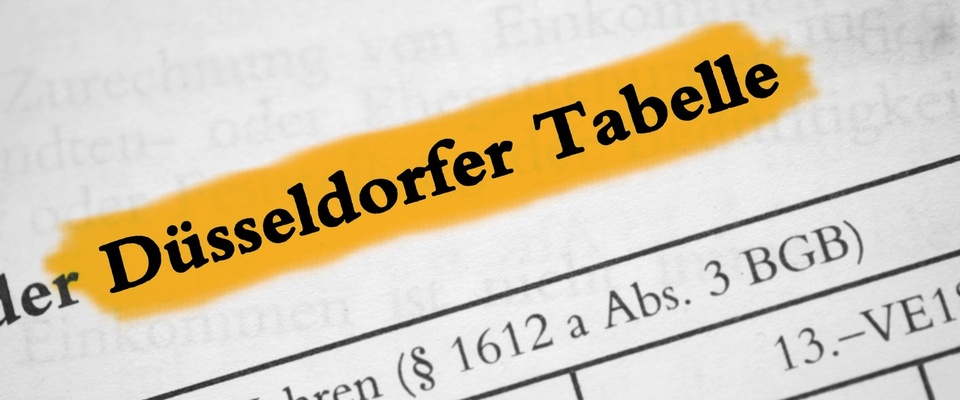 Kopfbild_Düsseldorfer Tabelle