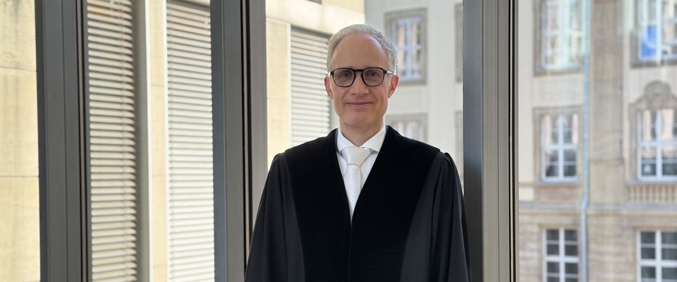 Kopfbild Herr Zühlke