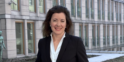Kopfbild Dr. von Ohlen