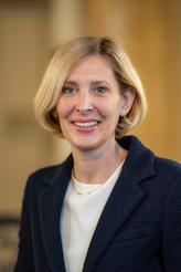 Frau Klein Reesink