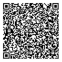 QR Code des Oberlandesgerichts Düsseldorf